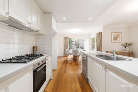 Property photo of 3/10 Bennison Street Croydon VIC 3136