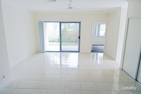 Property photo of 86 Newman Road Wavell Heights QLD 4012