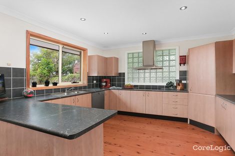 Property photo of 28A Delmar Parade Dee Why NSW 2099