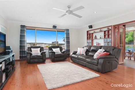Property photo of 28A Delmar Parade Dee Why NSW 2099