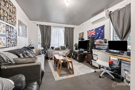 Property photo of 66 Alkira Avenue Norlane VIC 3214