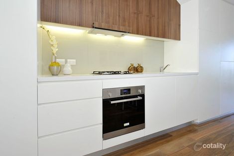 Property photo of 26/693 Anzac Parade Maroubra NSW 2035