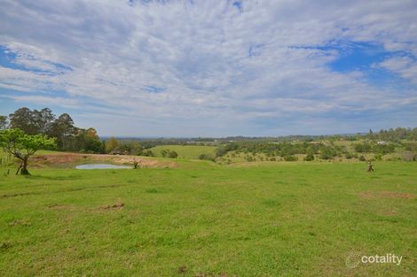 1040 Grose Vale Rd, Kurrajong, NSW 2758