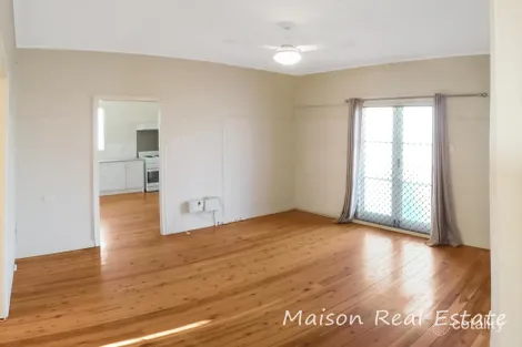 Property photo of 62 Nimmo Street North Booval QLD 4304
