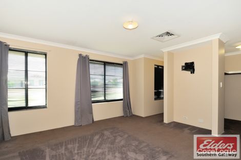 Property photo of 41 Diamantina Boulevard Byford WA 6122