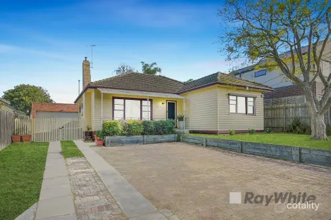 37 King George Pde, Dandenong, VIC 3175