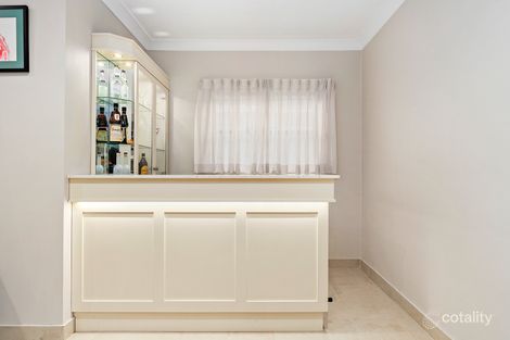 Property photo of 49 Queensbury Road Padstow Heights NSW 2211