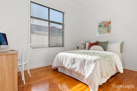 Property photo of 18 Upfold Street Mayfield NSW 2304