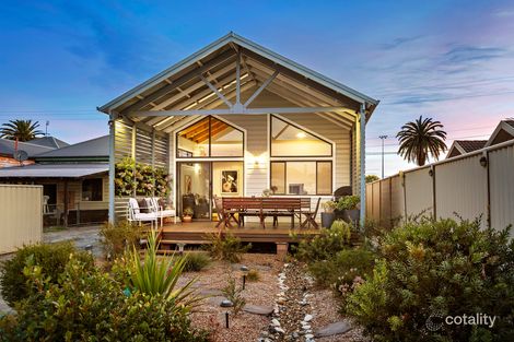 Property photo of 18 Upfold Street Mayfield NSW 2304