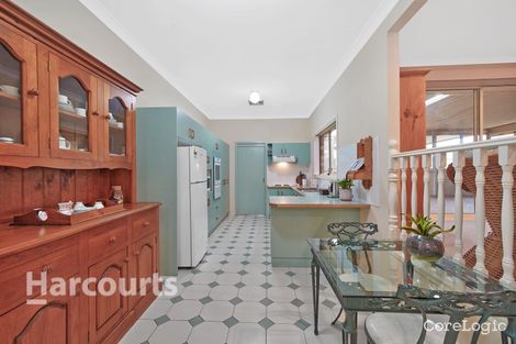Property photo of 9 She Oak Grove Narellan Vale NSW 2567