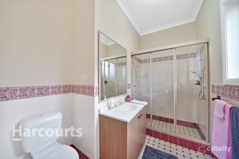 Property photo of 9 She Oak Grove Narellan Vale NSW 2567