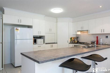 Property photo of 41 Sutton Avenue Seacombe Gardens SA 5047
