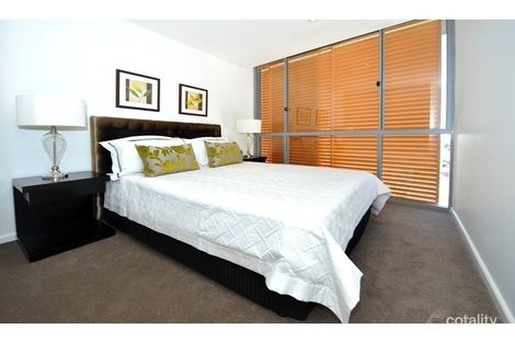 Property photo of 26/693 Anzac Parade Maroubra NSW 2035