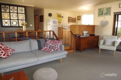 Property photo of 16 Foam Street Cape Paterson VIC 3995