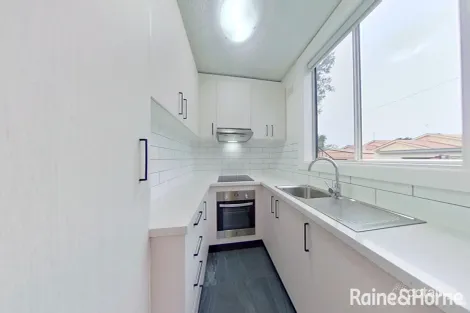 3/28 Foreman St, Tempe, NSW 2044