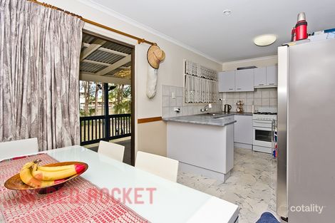 Property photo of 162 Juers Street Kingston QLD 4114