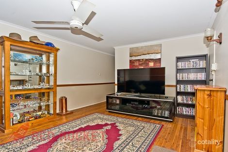 Property photo of 162 Juers Street Kingston QLD 4114