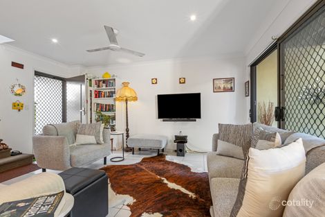 Property photo of 10/13 Quarrion Street Taigum QLD 4018