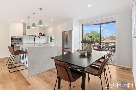 Property photo of 43 Carbeen Street Rivett ACT 2611