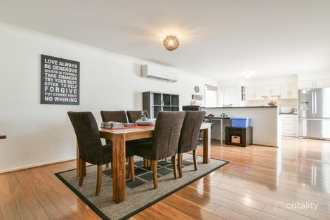 Property photo of 79A Benny Avenue Port Noarlunga SA 5167