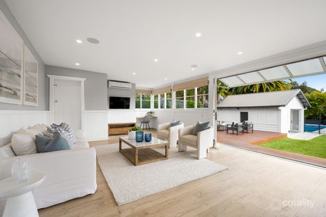 Property photo of 214 Spit Road Mosman NSW 2088