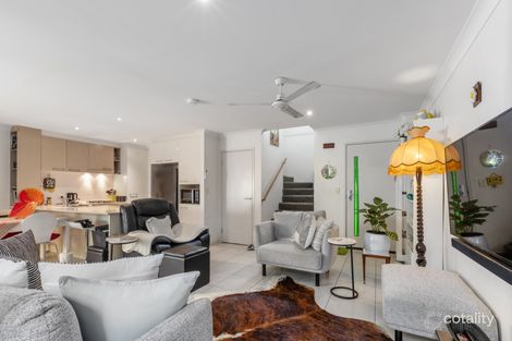 Property photo of 10/13 Quarrion Street Taigum QLD 4018