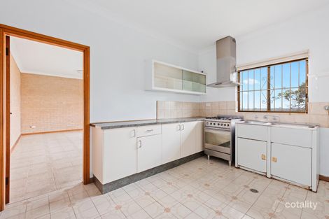 Property photo of 3 De Chair Road Narraweena NSW 2099