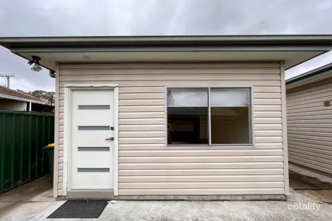 2 Kareela St, Doonside, NSW 2767