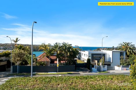 Property photo of 214 Spit Road Mosman NSW 2088
