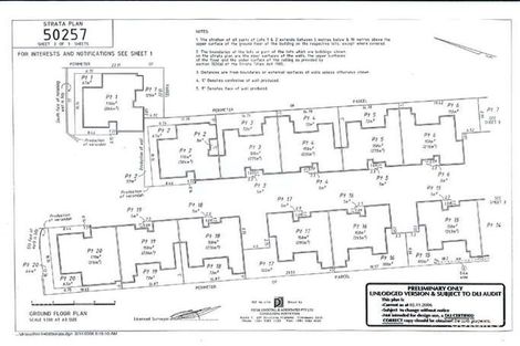 Property photo of 90 Seymour Street West Busselton WA 6280