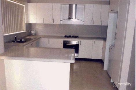 Property photo of 98 Acacia Avenue Punchbowl NSW 2196