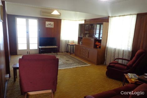 Property photo of 84 Cheapside Street Maryborough QLD 4650