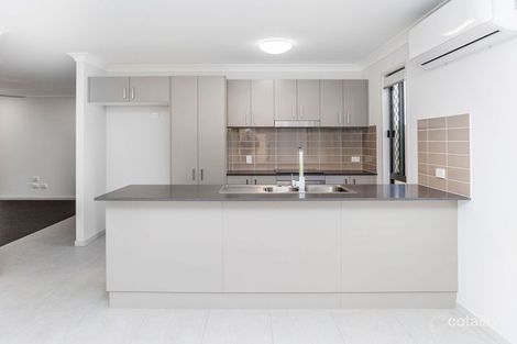 80 Samford Dr, Holmview, QLD 4207