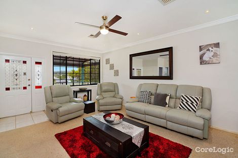 Property photo of 120 Cardiff Road Elermore Vale NSW 2287