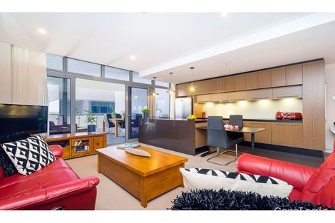 Property photo of 8/155 Adelaide Terrace East Perth WA 6004