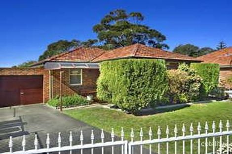 9 Sharp St, Matraville, NSW 2036