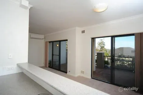 Property photo of 11/5 Spinebill Loop Joondalup WA 6027