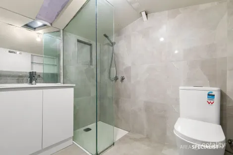 Property photo of 10 Bunton Court Werribee VIC 3030