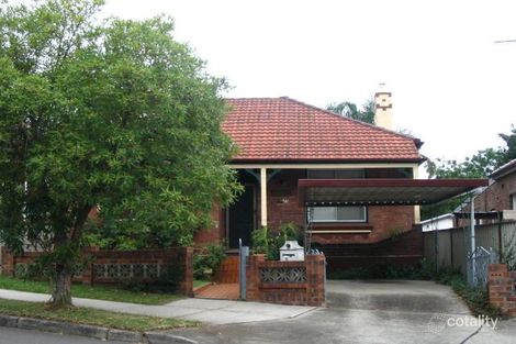 35 Melford St, Hurlstone Park, NSW 2193