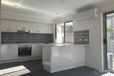 Property photo of 48/36 Higgs Street Deception Bay QLD 4508