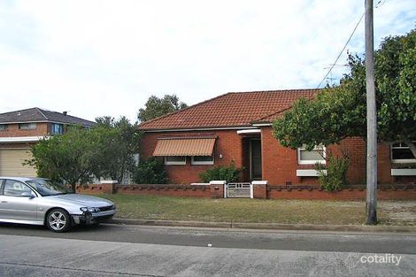 1 Garden St, Maroubra, NSW 2035