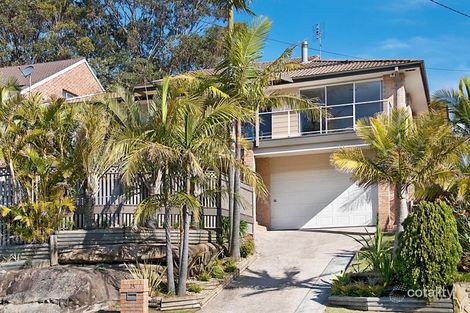 Property photo of 75 Kingsview Drive Umina Beach NSW 2257