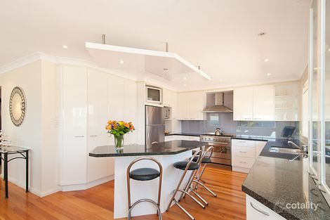 Property photo of 75 Kingsview Drive Umina Beach NSW 2257