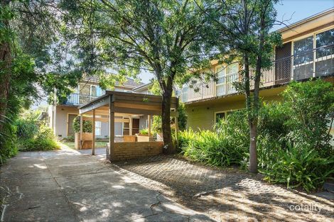 13/6 Edgar St, Glen Iris, VIC 3146