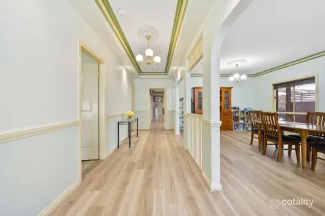 Property photo of 367 Morris Road Hoppers Crossing VIC 3029