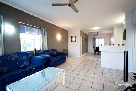 7/9 Hermitage Dr, Airlie Beach, QLD 4802