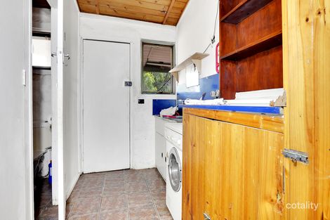 207 Todds Rd, Graytown, VIC 3608