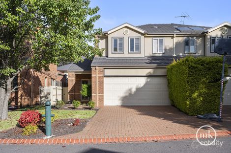 4 Florida Ct, Bundoora, VIC 3083