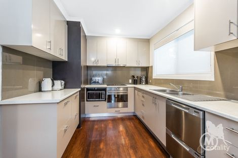 3 Garner St, Everton Park, QLD 4053