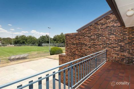 Property photo of 19/7 Ford Street Queanbeyan East NSW 2620